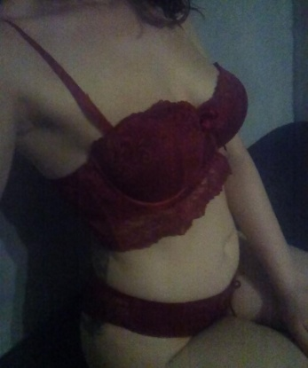 Анкета проститутки Женя - город Токмак, 33 года, №10835