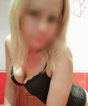 Анкета проститутки Яна - город Токмак, 29 лет, №13673