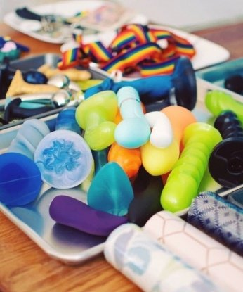 Анкета проститутки Олечка - город Токмак, 27 лет, №8744