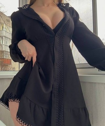 Анкета проститутки Маргарита - город Токмак, 26 лет, №9076